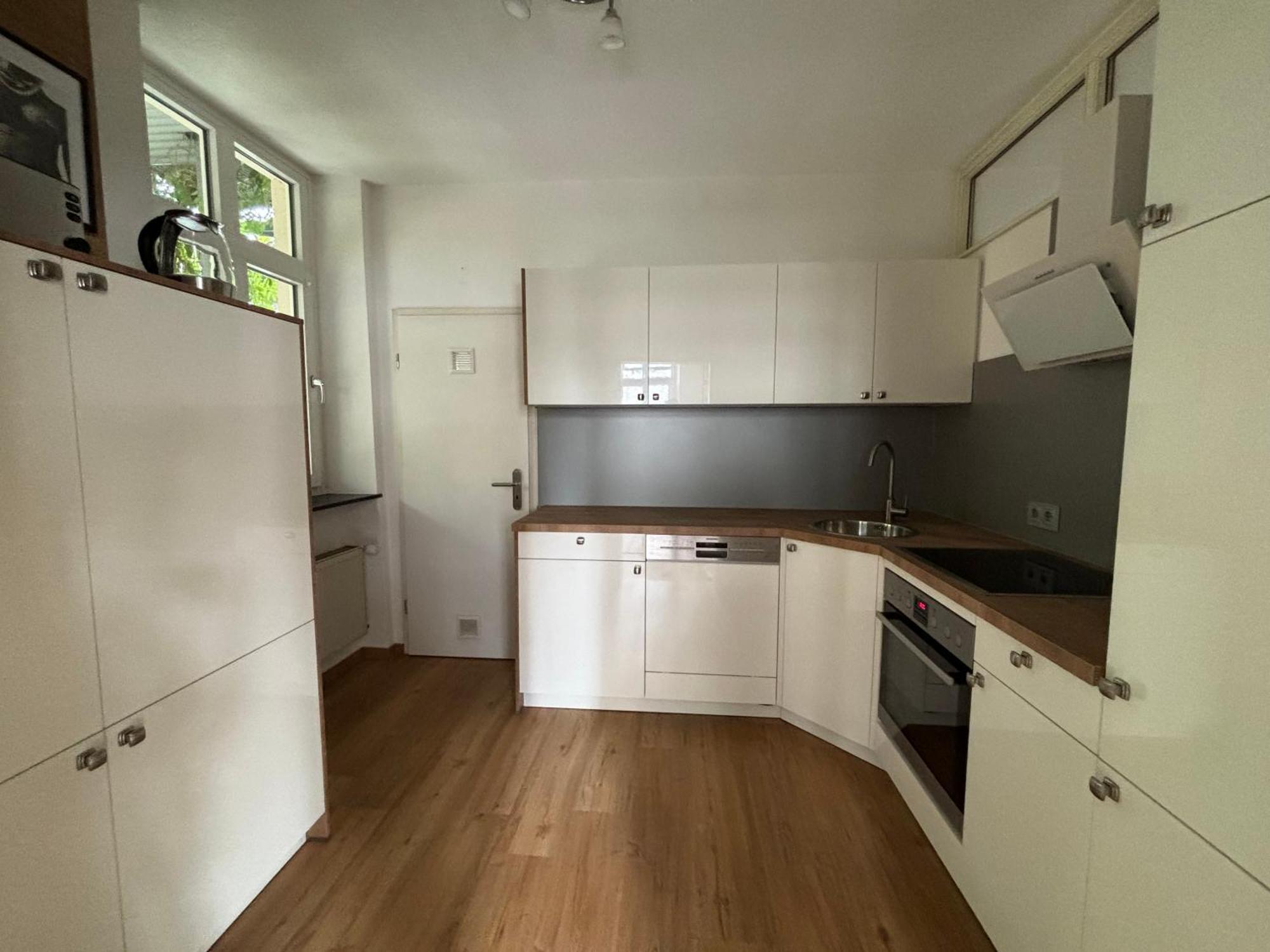 Ferienwohnung Am Ostpark Λαντάου Εξωτερικό φωτογραφία